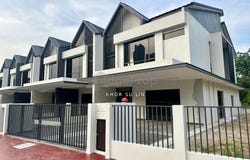 Bandar Kinrara, Bandar Kinrara Puchong, Selangor 47180