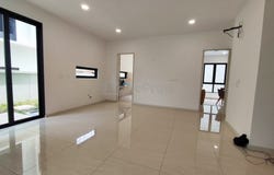 Jalan BS, Seri Kembangan, Selangor 41200