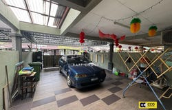 Pakatan Jaya , Ipoh, Perak 31150