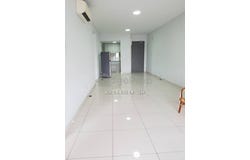 Puchong, Selangor 43300