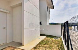 Sepang, Selangor 43900