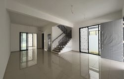 Kajang, Kajang, Selangor 43000