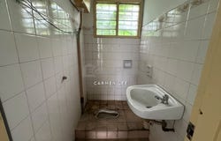 USJ 3, Subang Jaya, Selangor 47600