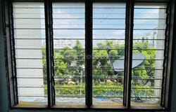 Taman Puchong Prima, 47100, Selangor, Puchong, Selangor 47100