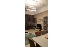 Tropicana Gardens Cyperus Persiaran Surian, 47800, Selangor, Petaling Jaya, Selangor 47800