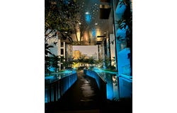 Jalan Ampang, Ampang, Kuala Lumpur 50480