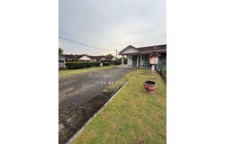 Skudai, Johor 81300