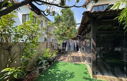 Jalan Damar Bayu 2, Port Klang, Selangor 42000