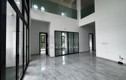 Selangor, Subang Jaya, Selangor 47650