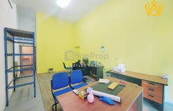 Selangor, Shah Alam, Selangor 40300
