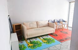 Jalan Meru Indah, Kapar, Selangor 42200