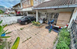 Petaling Jaya, Selangor 47300