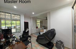 Bukit Mertajam, Penang 14020