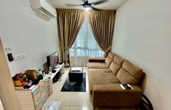 Setapak, Kuala Lumpur 53300
