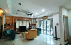 Jalan Puteri, Bandar Puteri Puchong, Selangor 47100