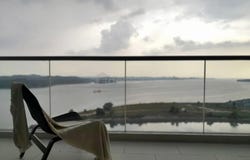 Iskandar Puteri, Johor 79100