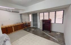 Jalan Teratai 1/2, Ampang, Selangor 56100