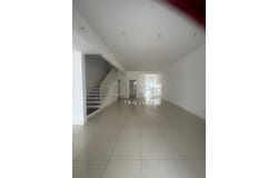 Rawang, Selangor 48000