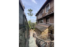 Jalan Changkat Datuk Sulaiman, Taman Tun Dr Ismail, Kuala Lumpur 60000
