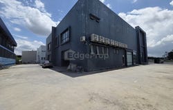 Taman Kota Masai, 81700 Pasir Gudang, Johor, Masai, Johor 81700