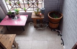 Jalan Ipoh, Kuala Lumpur 51200