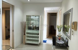 Jalan Tun Razak, Imbi, 50400, Kuala Lumpur, Bukit Bintang, Kuala Lumpur 50450