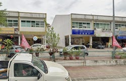 Jinjang, Kuala Lumpur 52000