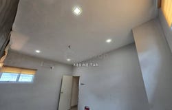 Jalan Sutera 2/4, Kajang, Selangor 43000
