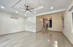 Jalan Lagenda, Cheras, Selangor 43200