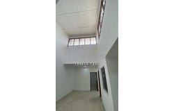 Jalan Seruling, Klang, Selangor 41200
