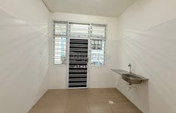 Skudai, Johor 81300