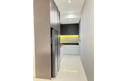 Persiaran Tasik Timur, Sunway South Quay, Bandar Sunway, Subang Jaya, Selangor 47500