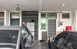 Jalan KB 7, Dengkil, Selangor 43800