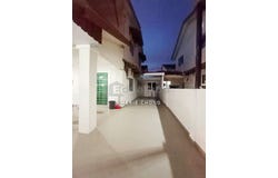 Ipoh, Perak 31350