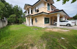 Beranang, Selangor 43700