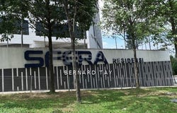 Puchong, Selangor 43300