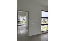 Kajang, Kajang, Selangor 43000