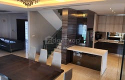 Jalan Bukit Prima, Cheras, Selangor 43200