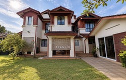 Shah Alam, Selangor 40150