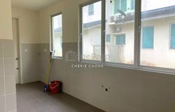 11 (TYPE SL1), JALAN SCI 7/8, TAMAN FLORA, BANDAR SUNWAY (SERENE VILLAS), Kinta, Perak 31150