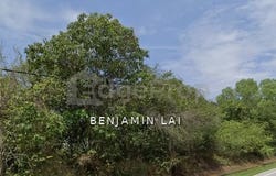 Kajang, Selangor 43000