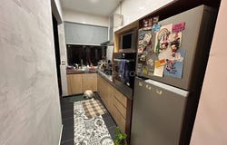 Laman View, Cyberjaya, Selangor 63000