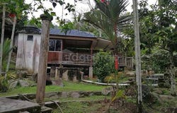Bentong, Pahang 28750