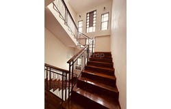 Jalan Klang Lama (Old Klang Road), Jalan Klang Lama (Old Klang Road), Kuala Lumpur 58200