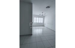 Jalan Setia Gemilang U13/45c, Setia Alam/Alam Nusantara, Selangor 40170