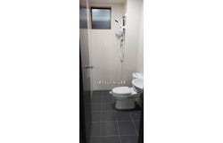 43500, Selangor, Kajang, Selangor 43000