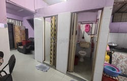 Masai, Johor 81750