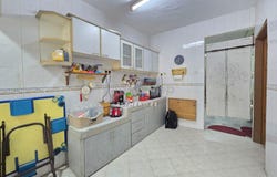 Jalan Perdana, Pandan Perdana, Selangor 55300