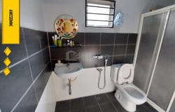 Petaling Jaya, Selangor 46100
