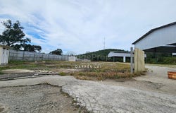 Jalan Kerling, Tanjung Malim, Selangor 44000